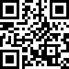 https://sedayebourse.ir/x6FW4