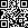 https://sedayebourse.ir/x6Grv