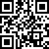 https://sedayebourse.ir/x6GyW