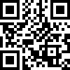 https://sedayebourse.ir/x6pVg