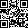 https://sedayebourse.ir/x5k5y