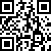 https://sedayebourse.ir/x5ntV