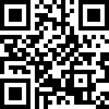 https://sedayebourse.ir/x6Cxm