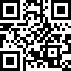 https://sedayebourse.ir/x6CCc