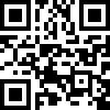 https://sedayebourse.ir/x5P92