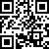 https://sedayebourse.ir/x6Dhr