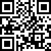 https://sedayebourse.ir/x6xds