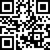 https://sedayebourse.ir/x5T6p