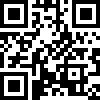 https://sedayebourse.ir/x5SjH