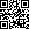 https://sedayebourse.ir/x6Gn6