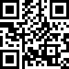 https://sedayebourse.ir/x6w7G