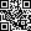 https://sedayebourse.ir/x6GzJ