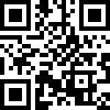 https://sedayebourse.ir/x6mqV