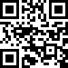 https://sedayebourse.ir/x6DfT