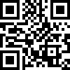 https://sedayebourse.ir/x6z9g