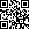 https://sedayebourse.ir/x6dqx