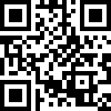 https://sedayebourse.ir/x6vjJ