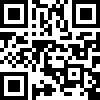 https://sedayebourse.ir/x5NDw