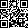 https://sedayebourse.ir/x6GjG