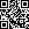 https://sedayebourse.ir/x6z3C