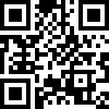 https://sedayebourse.ir/x6xkV