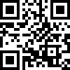 https://sedayebourse.ir/x6CXn