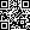 https://sedayebourse.ir/x6LBs
