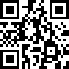 https://sedayebourse.ir/x6Hbn