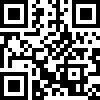 https://sedayebourse.ir/x6DP4