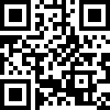 https://sedayebourse.ir/x6FHh