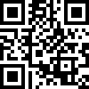 https://sedayebourse.ir/x6z3Q