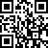 https://sedayebourse.ir/x5PYC