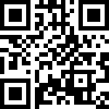 https://sedayebourse.ir/x6HjH
