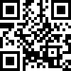 https://sedayebourse.ir/x6wWF
