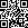 https://sedayebourse.ir/x6y5z