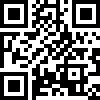 https://sedayebourse.ir/x6zNq
