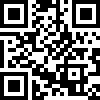 https://sedayebourse.ir/x6qks
