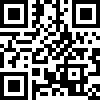 https://sedayebourse.ir/x6qRT