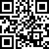 https://sedayebourse.ir/x6Hrx
