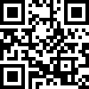 https://sedayebourse.ir/x5MYk
