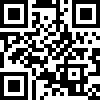 https://sedayebourse.ir/x6wKH