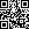 https://sedayebourse.ir/x5PZn