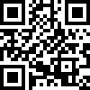 https://sedayebourse.ir/x6ynq