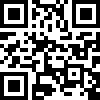 https://sedayebourse.ir/x6d4p