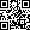 https://sedayebourse.ir/x6wCB