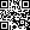 https://sedayebourse.ir/x6z62