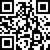 https://sedayebourse.ir/x5Q5V