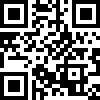 https://sedayebourse.ir/x6G8S