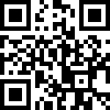 https://sedayebourse.ir/x6DCD