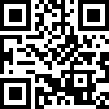 https://sedayebourse.ir/x6dbx